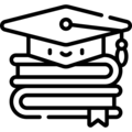 slivege.com