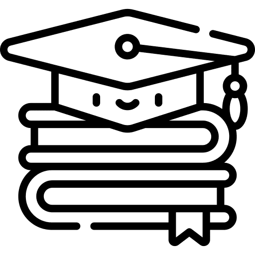 slivege.com